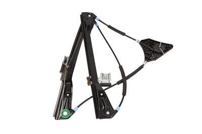 MAXGEAR 50-0213 EAN: 5902659724953.