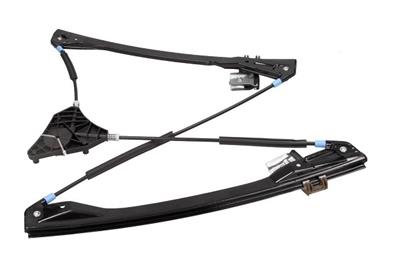 MAXGEAR 50-0214 EAN: 5902659724960.