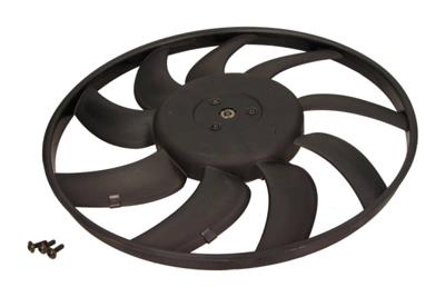 MAXGEAR AC265849 EAN: 5902659725011.
