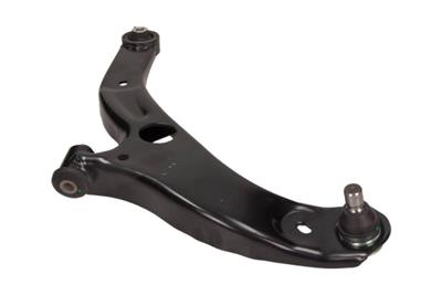 MAXGEAR 72-3087 Číslo výrobce: MGZ-114012. EAN: 5902659725080.