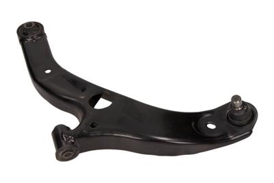 MAXGEAR 72-3090 Číslo výrobce: MGZ-114015. EAN: 5902659725103.