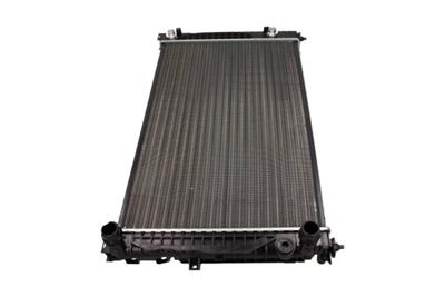 MAXGEAR AC584956 EAN: 5902659725127.