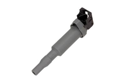 MAXGEAR 13-0157 Číslo výrobce: MG-9020. EAN: 5902659725141.