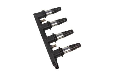 MAXGEAR 13-0158 Číslo výrobce: MG-9021. EAN: 5902659725158.