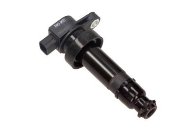 MAXGEAR 13-0164 Číslo výrobce: MG-9027. EAN: 5902659725172.