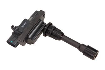 MAXGEAR 13-0165 Číslo výrobce: MG-9028. EAN: 5902659725189.