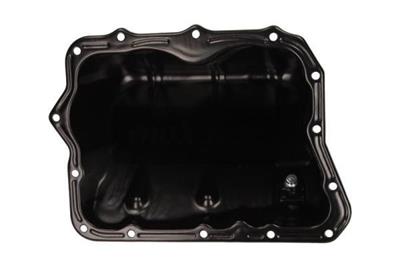 MAXGEAR 34-0081 Číslo výrobce: 0003015V004/MG. EAN: 5902659725196.