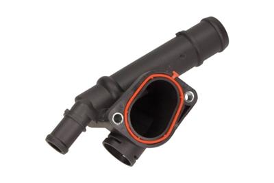 MAXGEAR 18-0479 EAN: 5902659725240.