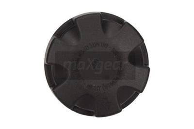 MAXGEAR 28-0367 EAN: 5902659725271.