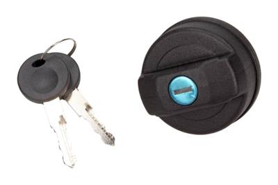 MAXGEAR 28-0373 EAN: 5902659725332.