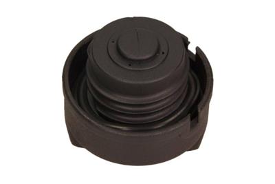 MAXGEAR 28-0375 EAN: 5902659725356.