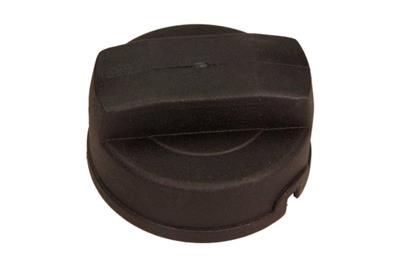 MAXGEAR 28-0375 EAN: 5902659725356.
