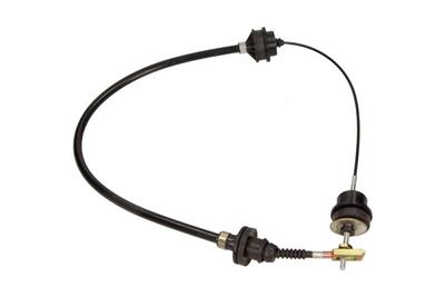 MAXGEAR 32-0595 EAN: 5902659725479.