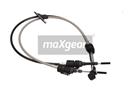 MAXGEAR 32-0611