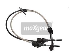 MAXGEAR 32-0611