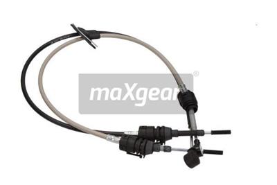 MAXGEAR 32-0611 EAN: 5902659725523.