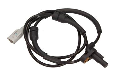 MAXGEAR 20-0232 Číslo výrobce: 4545C8/MG. EAN: 5902659725653.