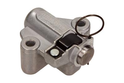 MAXGEAR 54-1212 EAN: 5902659725851.