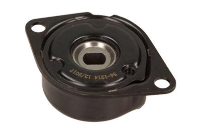 MAXGEAR 54-1214 EAN: 5902659725875.