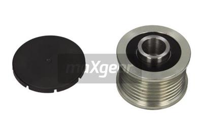 MAXGEAR 30-0160 Číslo výrobce: 55615MG. EAN: 5902659725899.