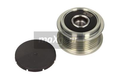 MAXGEAR 30-0156 Číslo výrobce: 59914MG. EAN: 5902659725943.