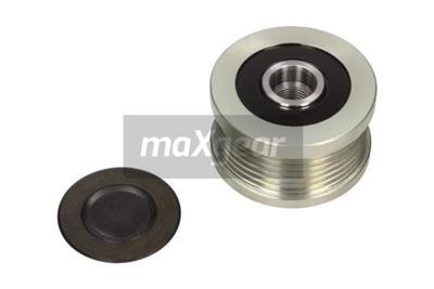 MAXGEAR 30-0153 Číslo výrobce: 59923MG. EAN: 5902659725950.