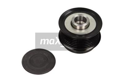 MAXGEAR 30-0161 Číslo výrobce: 59970MG. EAN: 5902659725974.