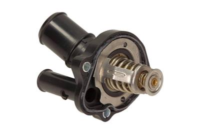 MAXGEAR 67-0042 EAN: 5902659725998.