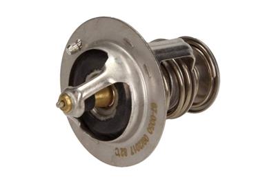MAXGEAR 67-0050 EAN: 5902659726025.
