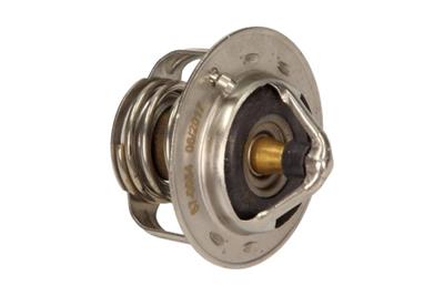 MAXGEAR 67-0054 EAN: 5902659726032.