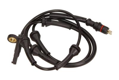 MAXGEAR 20-0236 Číslo výrobce: 7700416066/MG. EAN: 5902659726070.