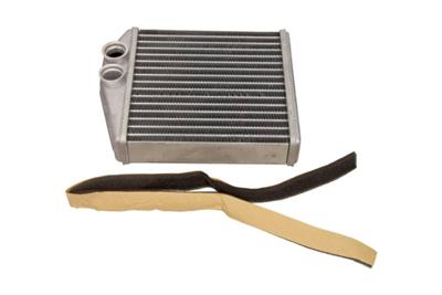 MAXGEAR AC531564 EAN: 5902659726131.