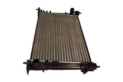 MAXGEAR AC594855 EAN: 5902659726247.