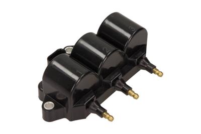 MAXGEAR 13-0159 Číslo výrobce: MG-9022. EAN: 5902659726261.