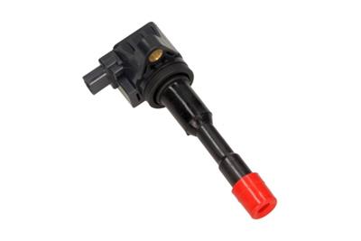 MAXGEAR 13-0162 Číslo výrobce: MG-9025. EAN: 5902659726285.