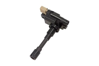 MAXGEAR 13-0168 Číslo výrobce: MG-9031. EAN: 5902659726322.