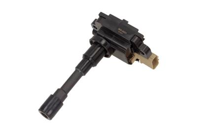MAXGEAR 13-0168 Číslo výrobce: MG-9031. EAN: 5902659726322.