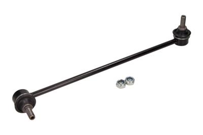 MAXGEAR 72-3103 Číslo výrobce: MGZ-202052. EAN: 5902659726483.