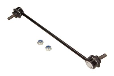 MAXGEAR 72-3114 Číslo výrobce: MGZ-206059. EAN: 5902659726513.