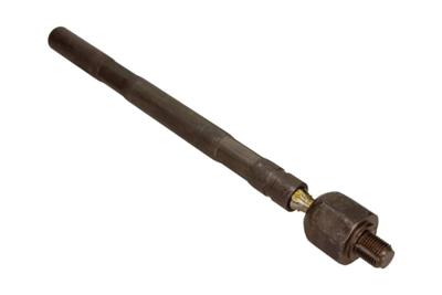 MAXGEAR 69-0849 Číslo výrobce: MGZ-303054. EAN: 5902659726629.