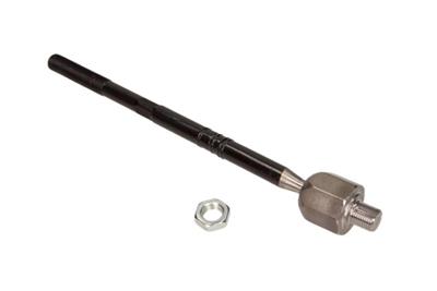 MAXGEAR 69-0843 Číslo výrobce: MGZ-307055. EAN: 5902659726674.