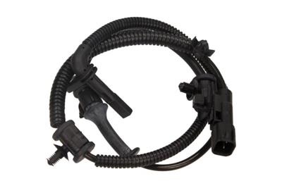 MAXGEAR 20-0229 Číslo výrobce: 1235053/MG. EAN: 5902659726919.