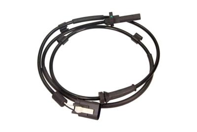 MAXGEAR 20-0225 Číslo výrobce: 1371545/MG. EAN: 5902659726933.