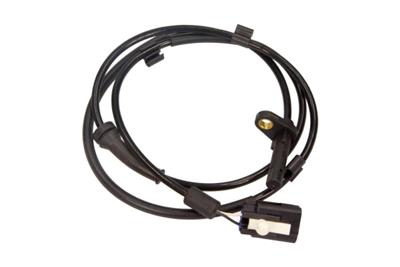 MAXGEAR 20-0225 Číslo výrobce: 1371545/MG. EAN: 5902659726933.