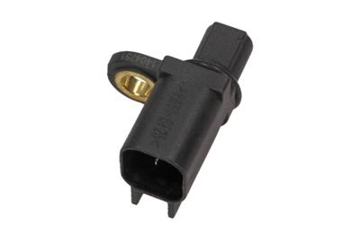 MAXGEAR 20-0224 Číslo výrobce: 1481190/MG. EAN: 5902659726940.
