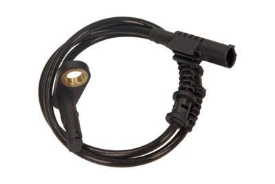 MAXGEAR 20-0219 Číslo výrobce: 2115402317/MG. EAN: 5902659726971.