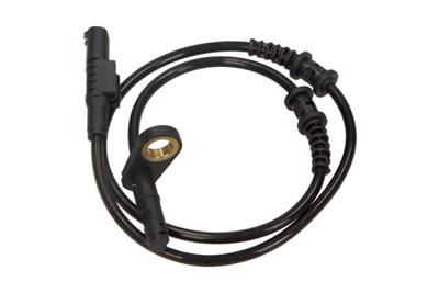 MAXGEAR 20-0219 Číslo výrobce: 2115402317/MG. EAN: 5902659726971.