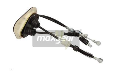 MAXGEAR 32-0597 EAN: 5902659727077.