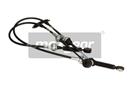 MAXGEAR 32-0598