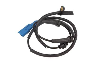 MAXGEAR 20-0212 Číslo výrobce: 4545E4/MG. EAN: 5902659727176.